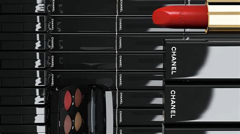 arnotts chanel|chanel makeup arnotts.